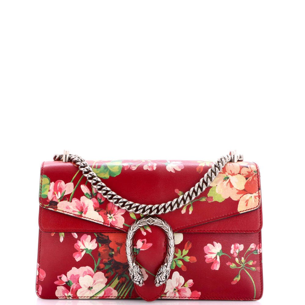 Gucci Small Dionysus Bag